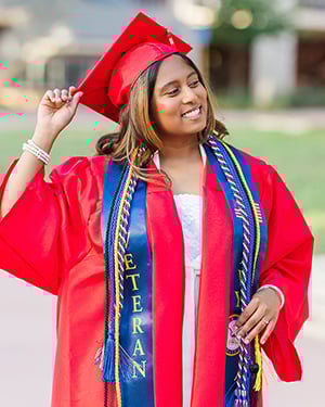 Rampat Cap and Gown.jpg