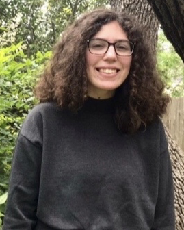 Erica Moreno portrait.jpg