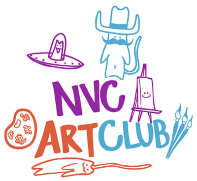 ar club heading sq.jpg