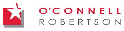 oconnell-rob.jpg