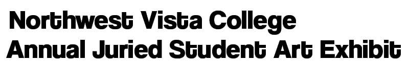 NVC juried art exhibit title.jpg