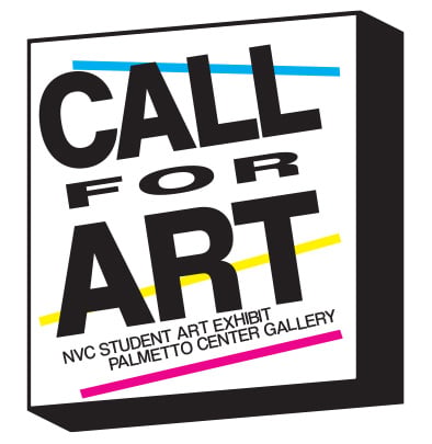 call for art sq.jpg