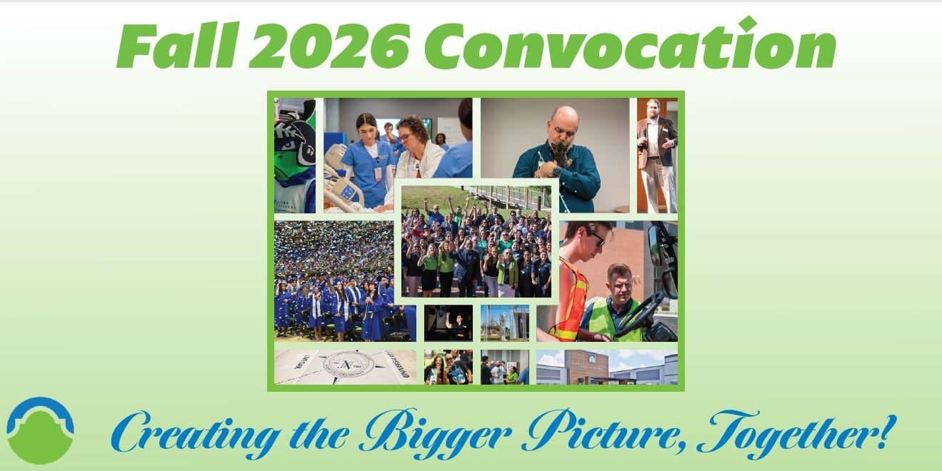 Fall 2026 convocation image for evite and header slide.jpg