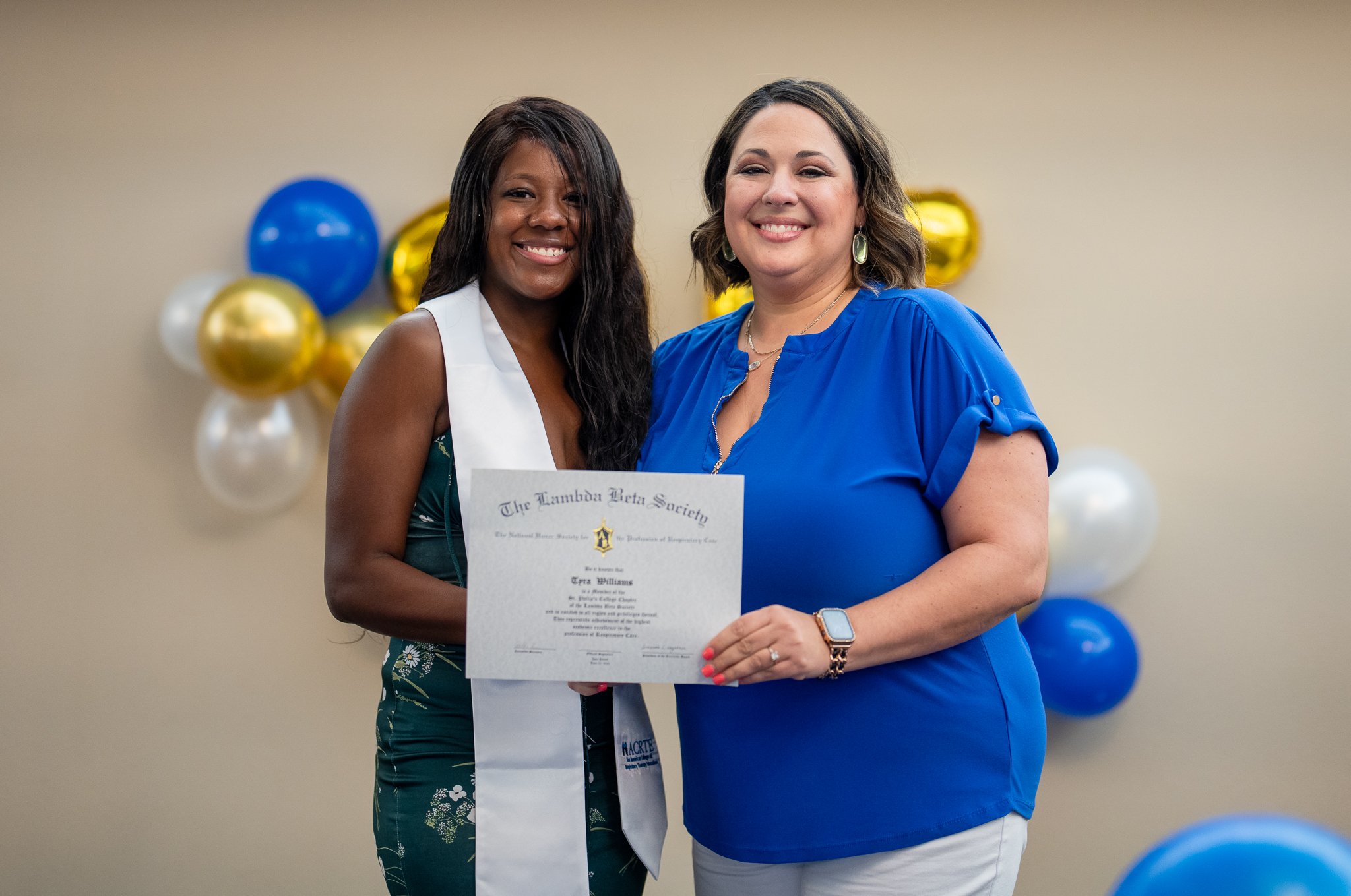 072425 Respiratory Pinning-156.jpg