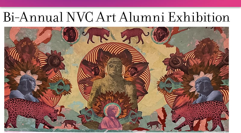 art alum heading 800px.jpg