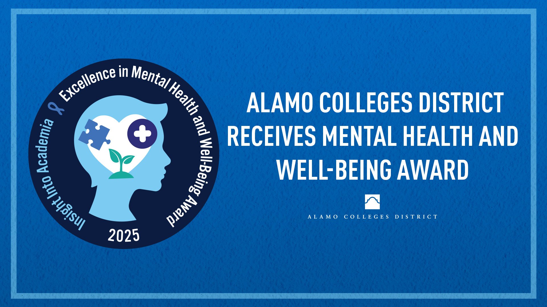 Mental Health And Well Being Award 1920x1080.jpg