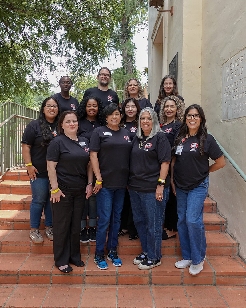 SAC-Staff-Senate-1.jpg