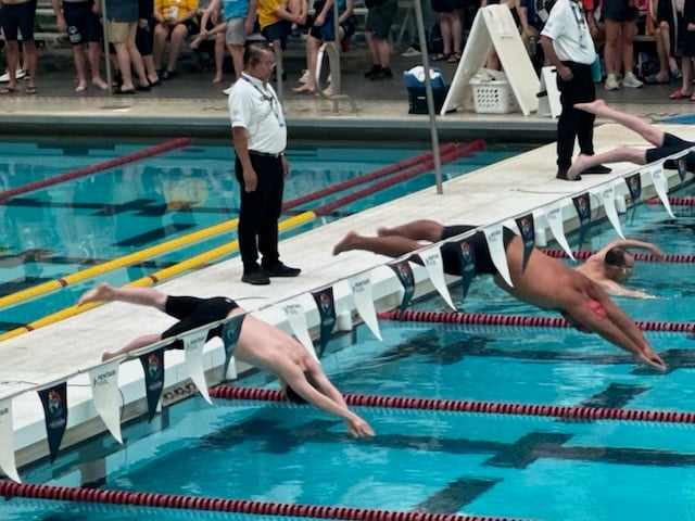 Jonah dive.jpg