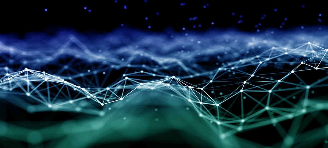 Photo of Data Science