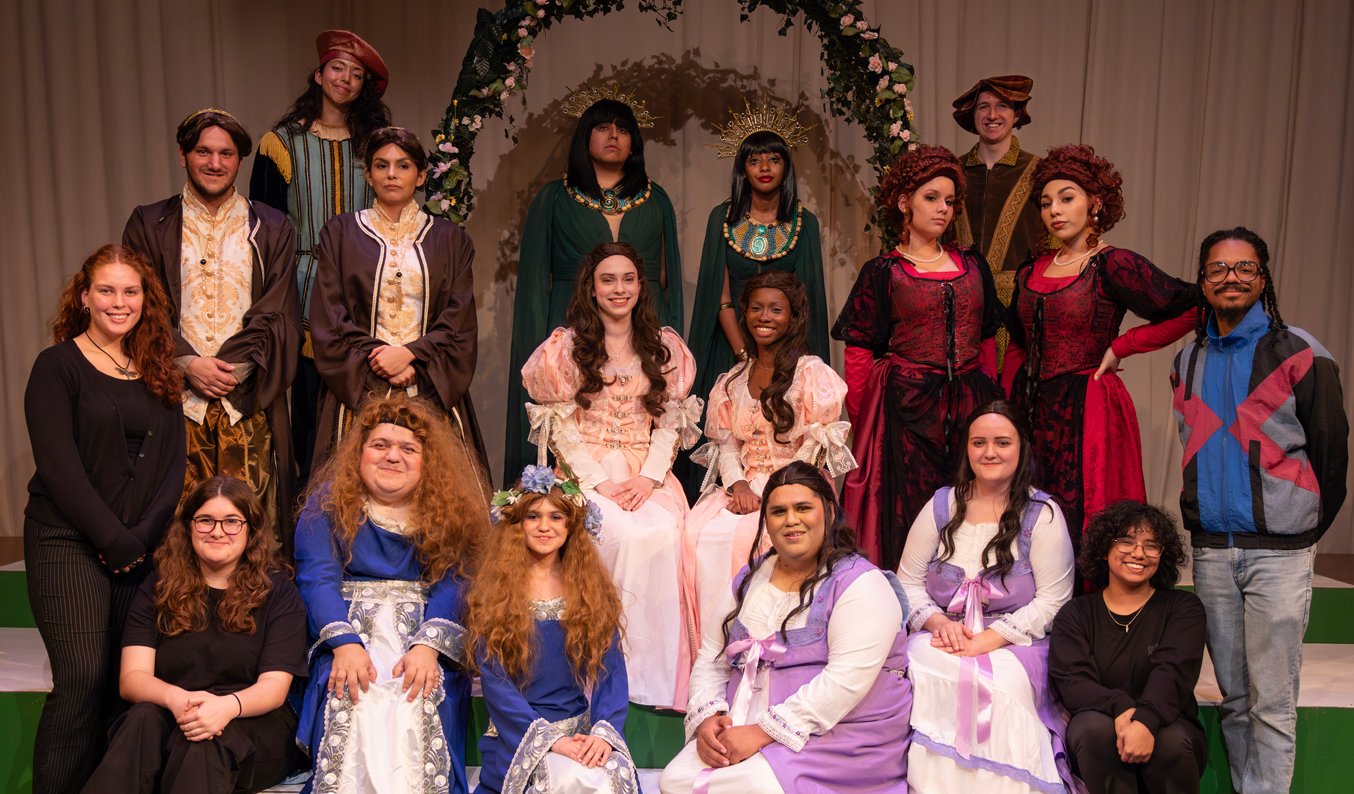 drama club image.jpg