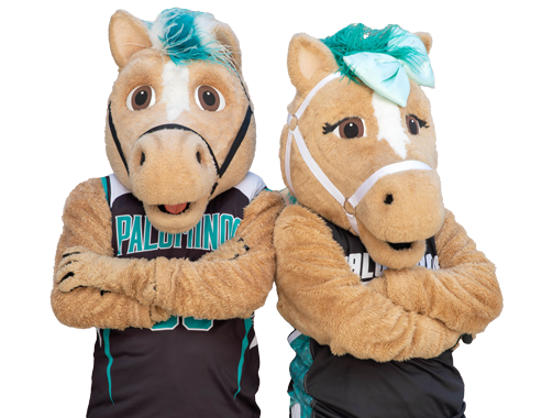 Photo of Primo and Prima