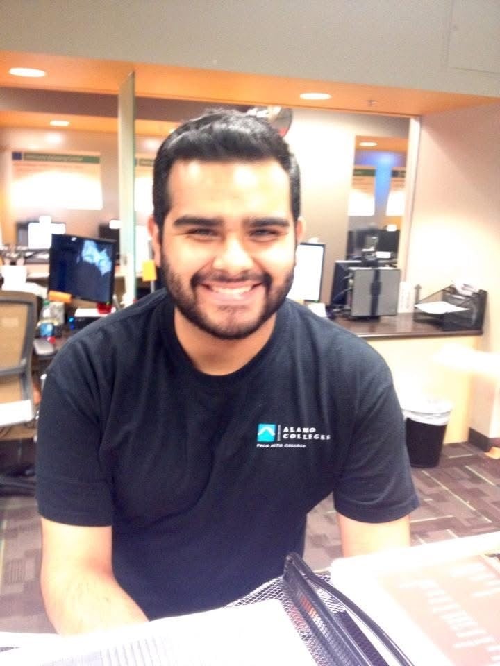 DMancha 08.13.25.jpg