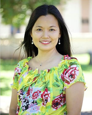 barbara Hong web1.jpg