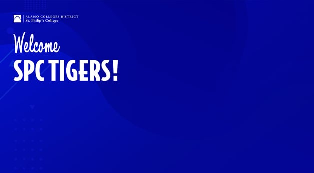 Zoom Background - Once-a-Tiger-sm.jpg