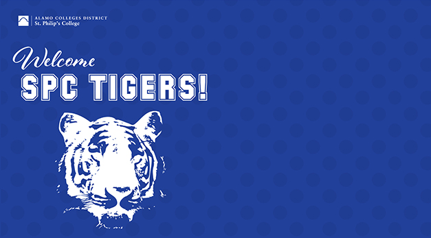 Zoom Background - Graduation-sm.jpg