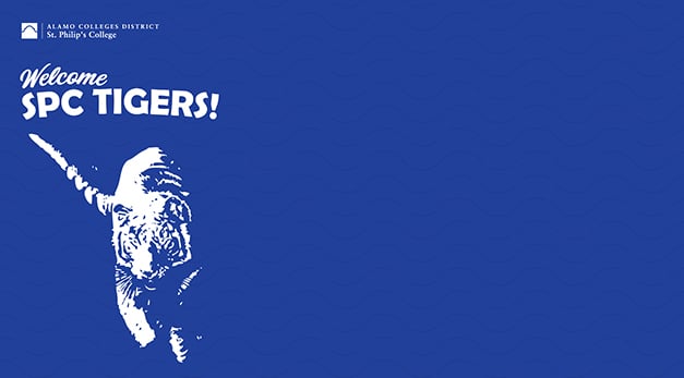 Zoom Background - Once-a-Tiger-sm.jpg