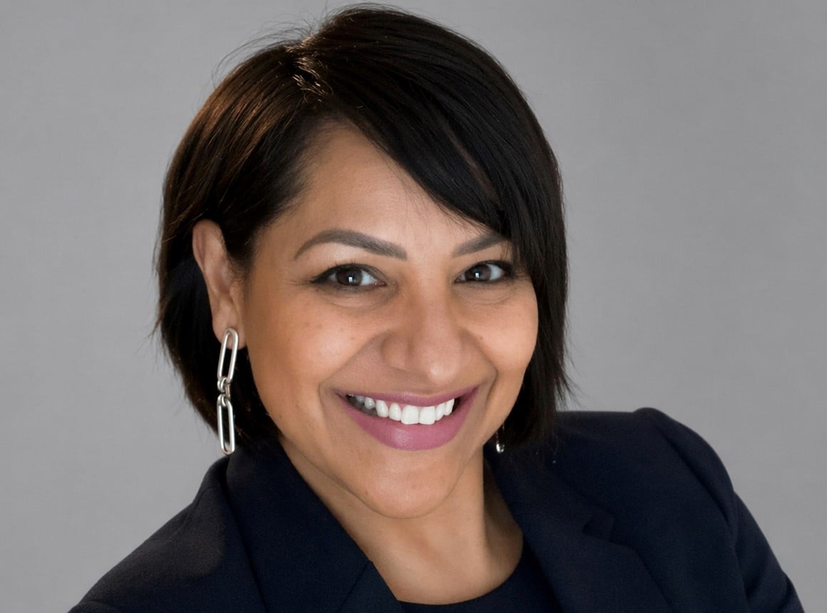 Cristela Cropped.jpeg