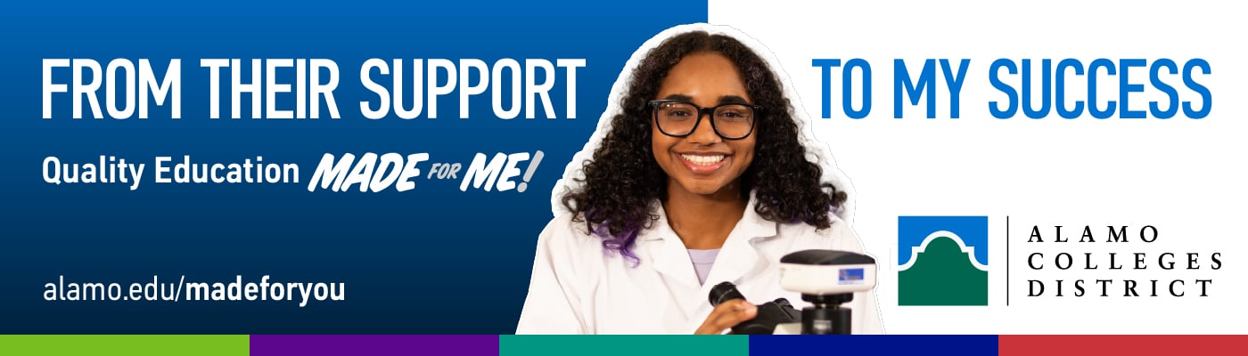 made for you quality education