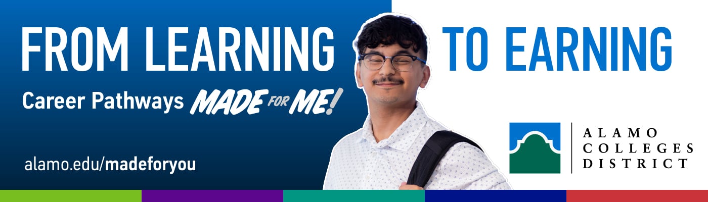 made for you career pathways