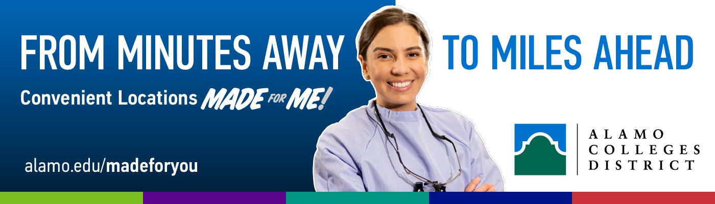 made for you proximity