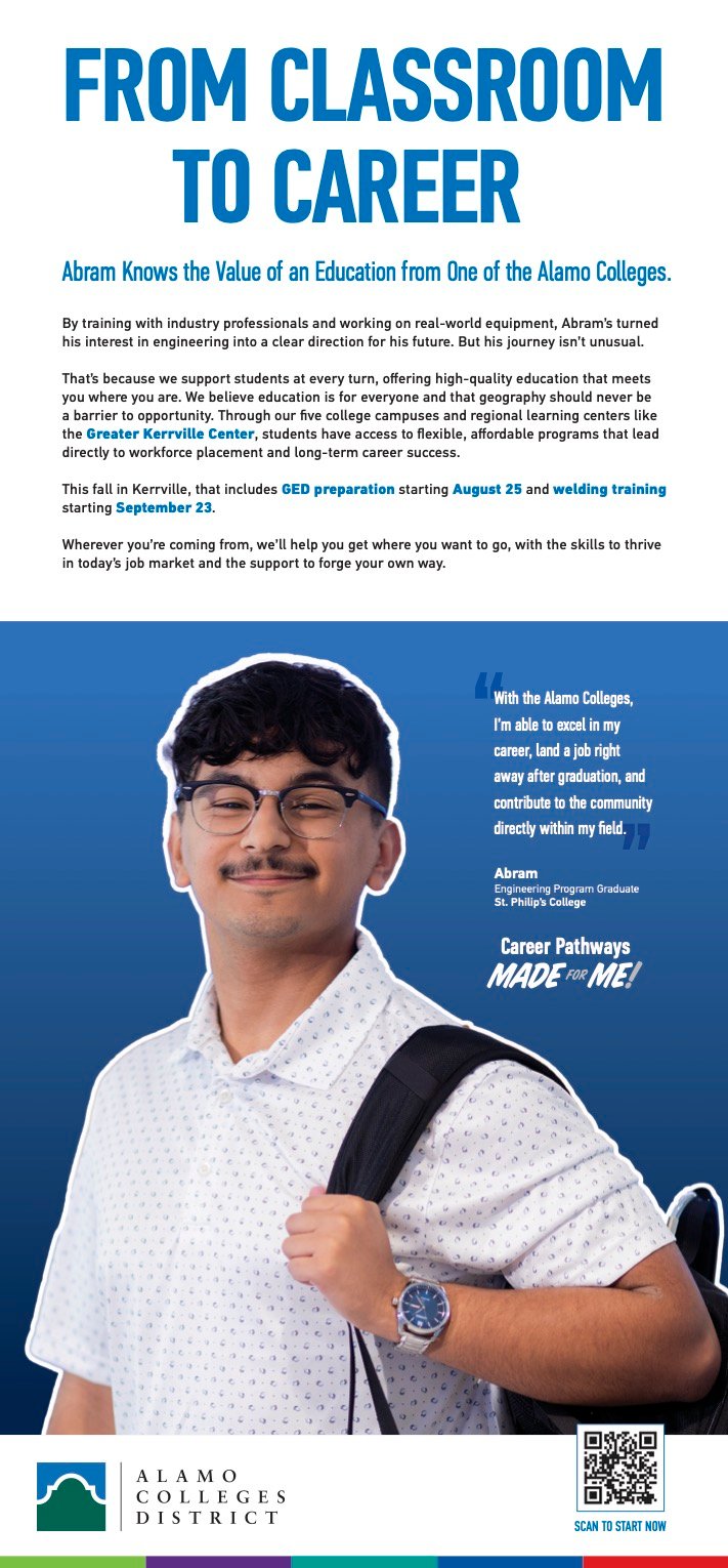 made for you abram print