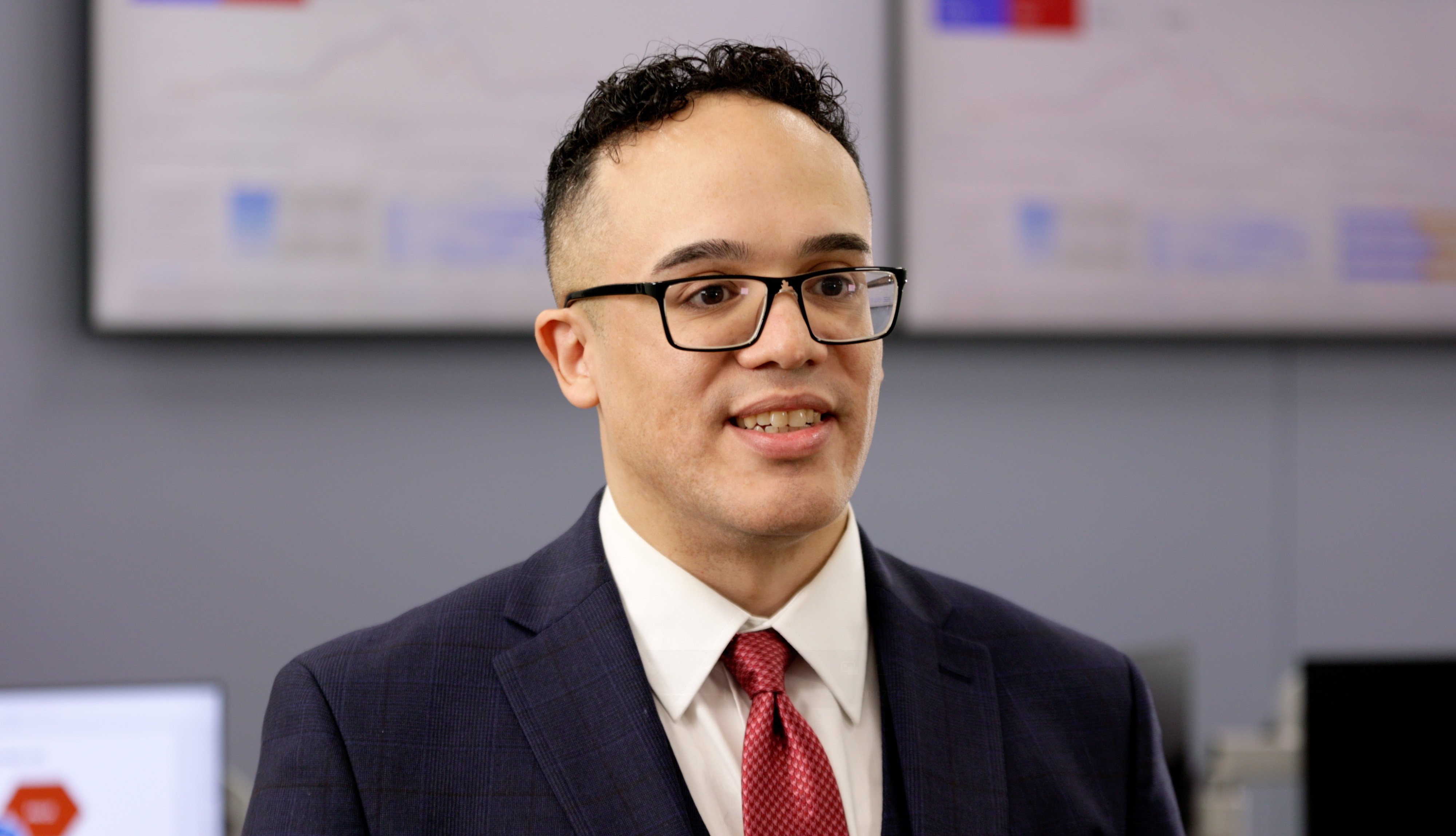 borrena manufacturing