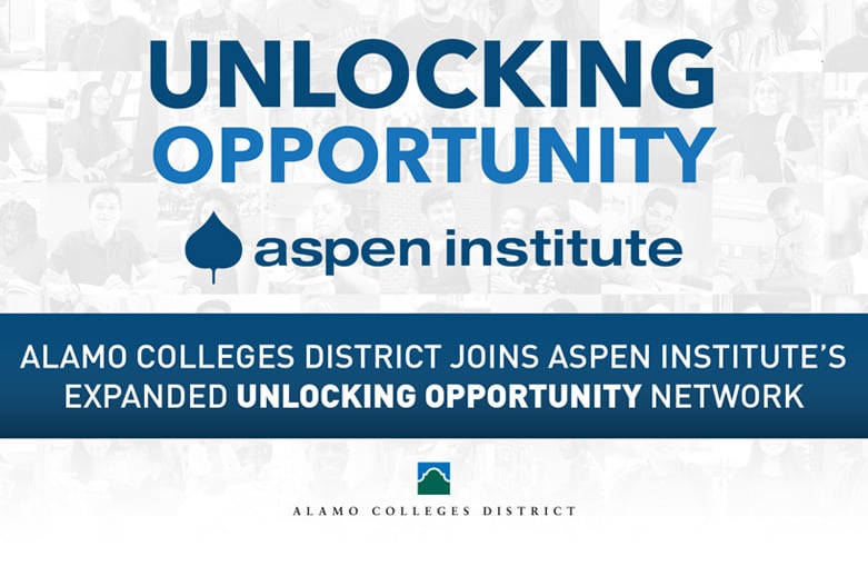 unlocking opportunity RSS.jpg