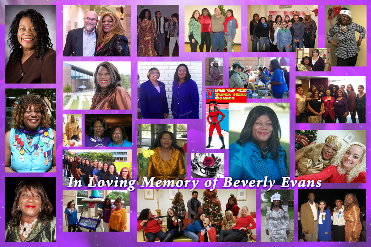 1200-BeverlyEvansCollage.jpg
