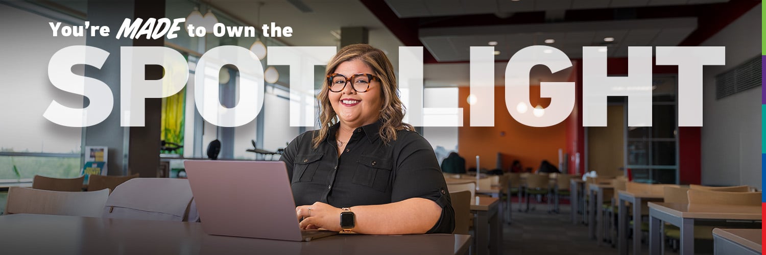 2026 Web Graphic.jpg