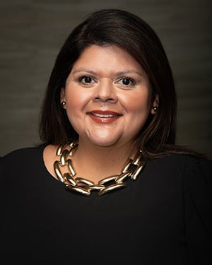 Dr. Eve Rodriguez.jpg