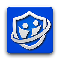 SafeZone App Iconx200.png