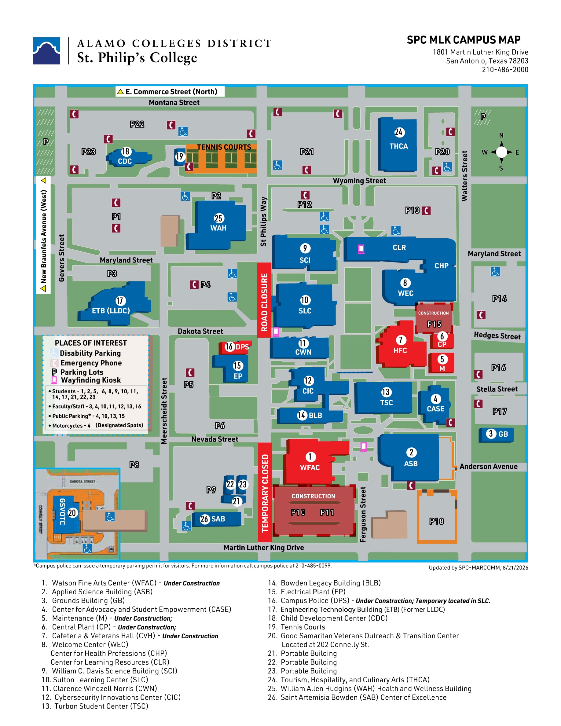 CampusMap-MLK.jpg