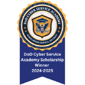 DoD Cyber Service Academy.png