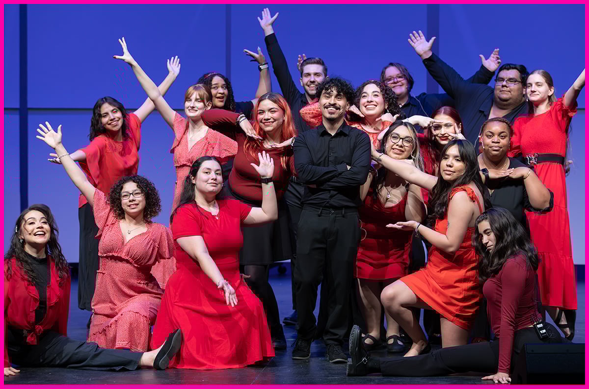 1200 group choir .jpg