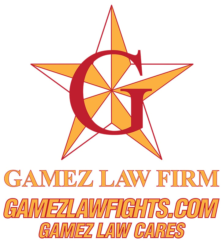 gamez-law-color-800.jpg