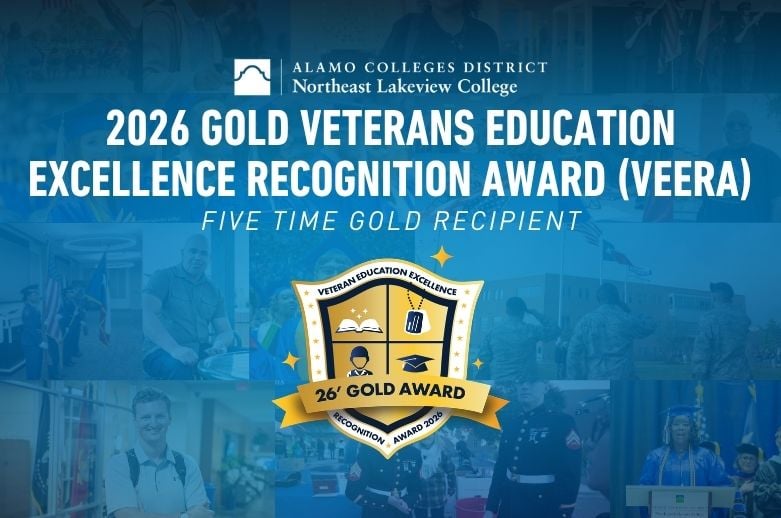 2026 Vet Award.jpg
