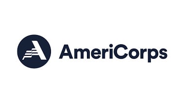 Americorps Logo