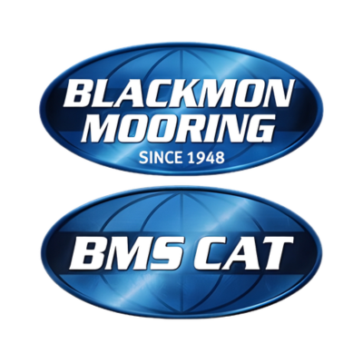 Blackmon Mooring BMS CAT.png