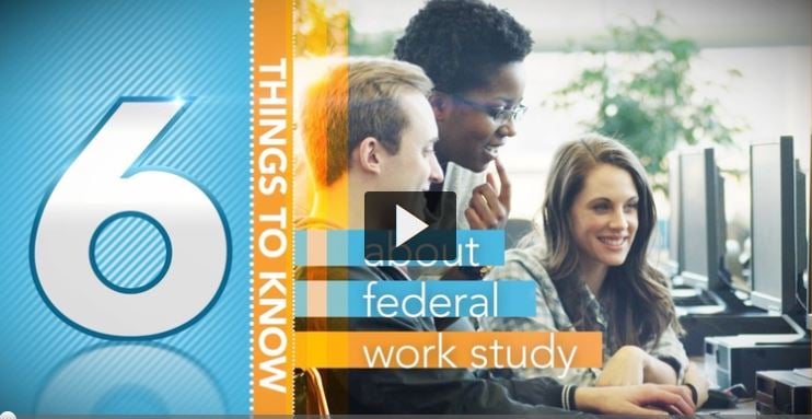 federal work study.JPG