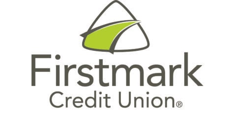 Firstmark-Vertical-Color-470x231.jpg