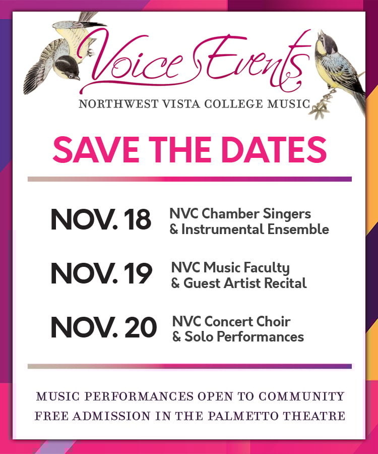 voice cal web LEFT.jpg