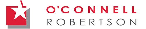 OCR.png