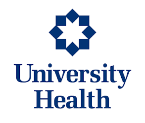 University Health.png