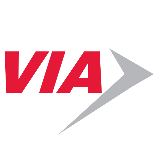 VIA-Logo.png