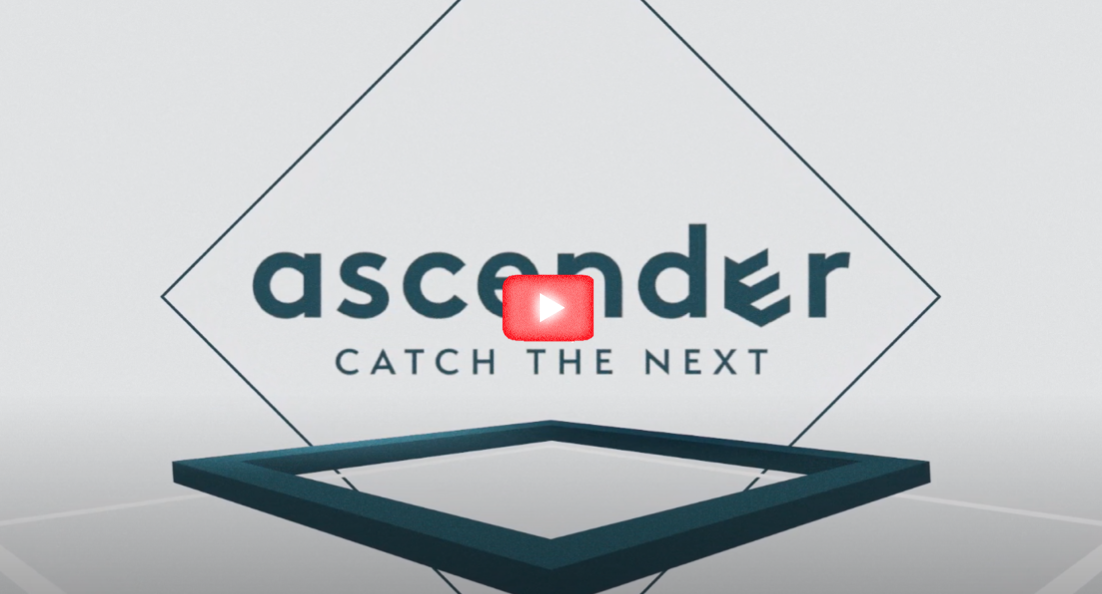 Screen Shot 2020-09-04 at 4.54.53 PM.png