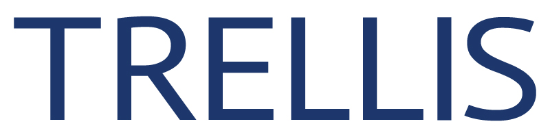 trellis-new.jpg