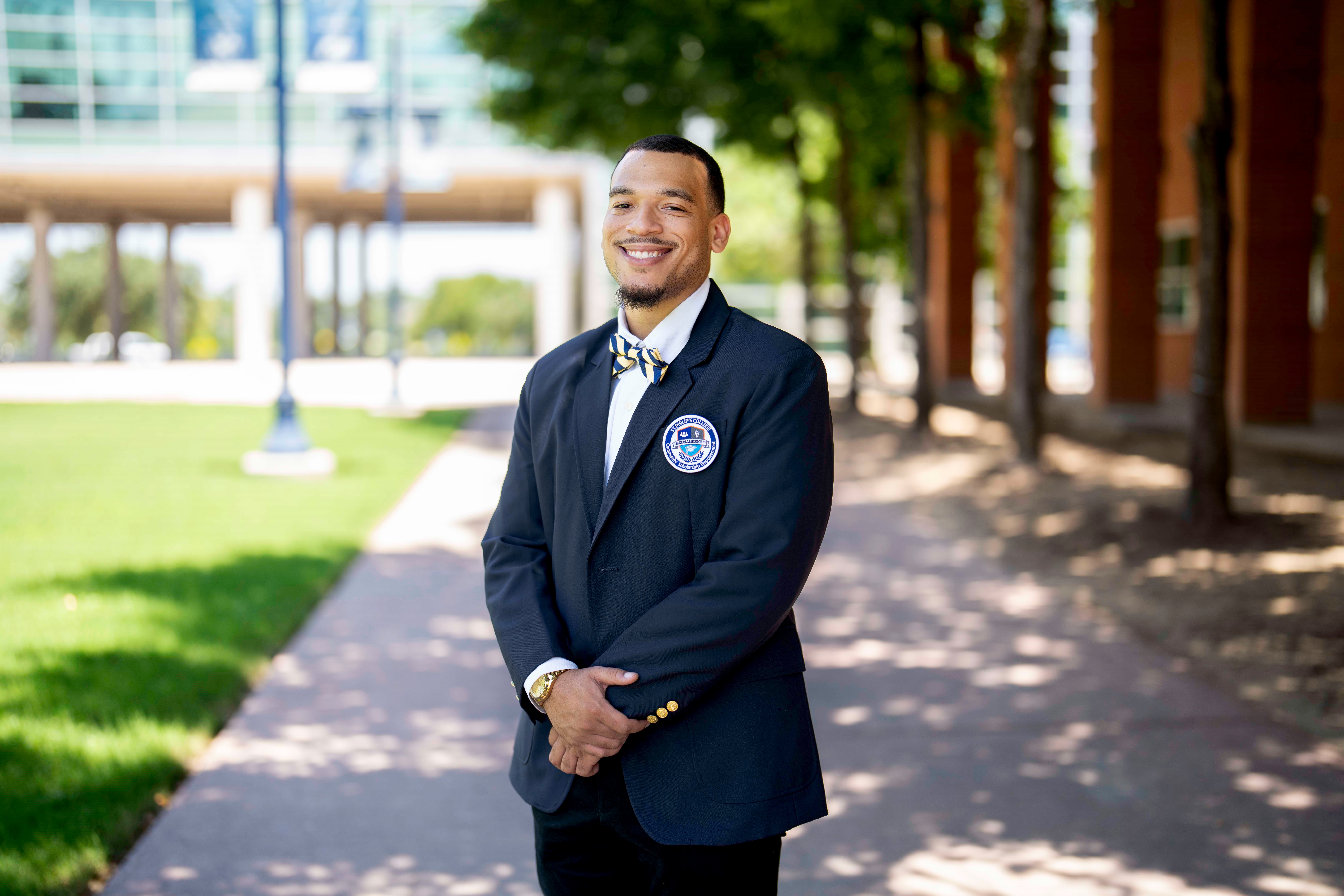 DJohnson SPC- HBCU Scholar.jpg