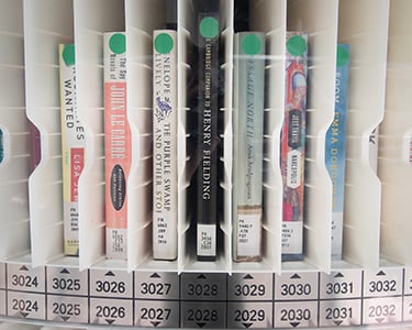 Anytime Library carousel.jpg