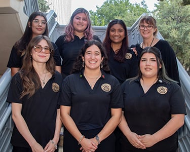 SGA Officers web 2.jpg