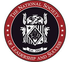 NSLS-Shield.png